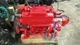Westerbeke W30 (BMC 1500) 25hp Marine Diesel Engine