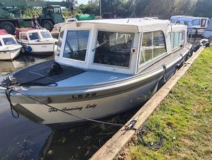Hipperson 27