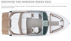 Horizon H210