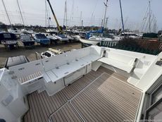 2026 Jeanneau Merry Fisher 795 S2