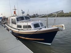 1980 Nelson 34