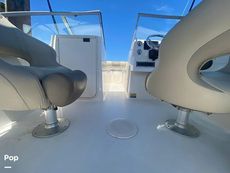 2023 Key West 203 DFS