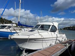 2008 Beneteau Antares 7