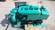 Volvo Penta TMD30A 84hp Marine Diesel Engine Package