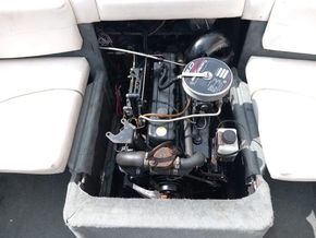engine1