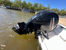 2024 Bayliner VR6 OB