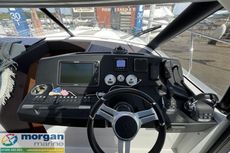 2015 Jeanneau NC 14