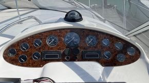 2001 sessa marine oyster 35 power 9457227 20240711030950203 1 XLARGE