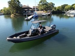 2022 Ribeye Prime EIGHT21