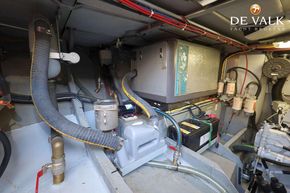 Picture 38