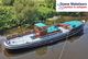 Shipdock I, ex Directievaartuig