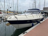 2006 Gobbi Atlantis 42