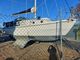 Westerly Centaur (reduced)
