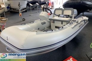 2026 Highfield CL 310