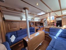Rustler 42