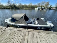 Maxima 490