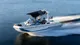 Nautique Super Air GS20