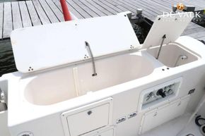 Picture 10