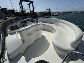IMG 0348