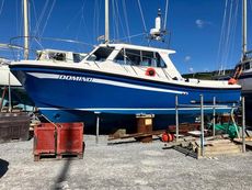 2000 Lochin 333
