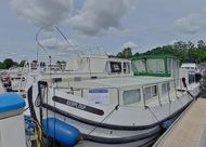 LOCABOAT 935 "KERPLOUF"