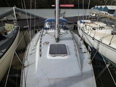 Contessa 28