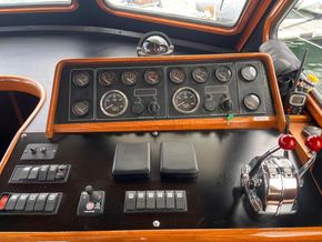 IMG 20260515 WA0096