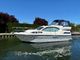 2005 Haines 320