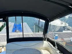 2000 Sea Ray Sun Dancer 260