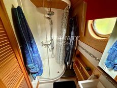 70ft Semi-Trad