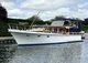 1984 Super Van Craft 1150