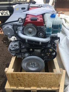 Project Boat For Sale - £££ Spent