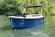 2025 Corsiva 650 Tender