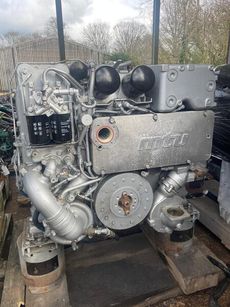 8v2000-M72