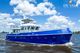 2021 Explorer MMS 55 Trawler