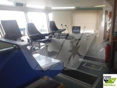 Price Reduced / 64m / DP 2 / 70ts BP AHTS Vessel for Sale / #1058937