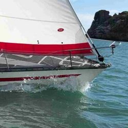 Seawolf 26
