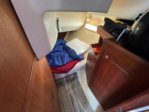 2001 hunter legend 290 sail 9479674 20240724004309097 1 XLARGE