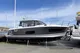 2024 Jeanneau Merry Fisher 1095 Coupé