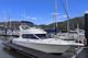 2006 Bayliner 288 Classic
