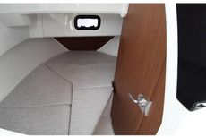 2025 Jeanneau Merry Fisher 795 Sport - Series 2
