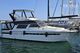 1989 Fairline 50