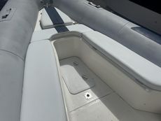 Ballistic 650
