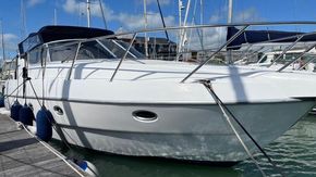 2001 sessa marine oyster 35 power 9457227 20240711030930121 1 XLARGE