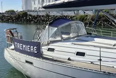 2001 Beneteau Oceanis Clipper 331