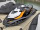 2014 Seadoo 215 GTR