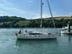 2016 Jeanneau Sun Odyssey 41 DS
