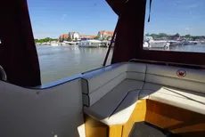 Viking 255