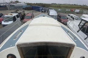 Seamaster-815-yacht-door