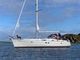 2000 Beneteau  Oceanis 411